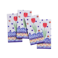 Folky Floral