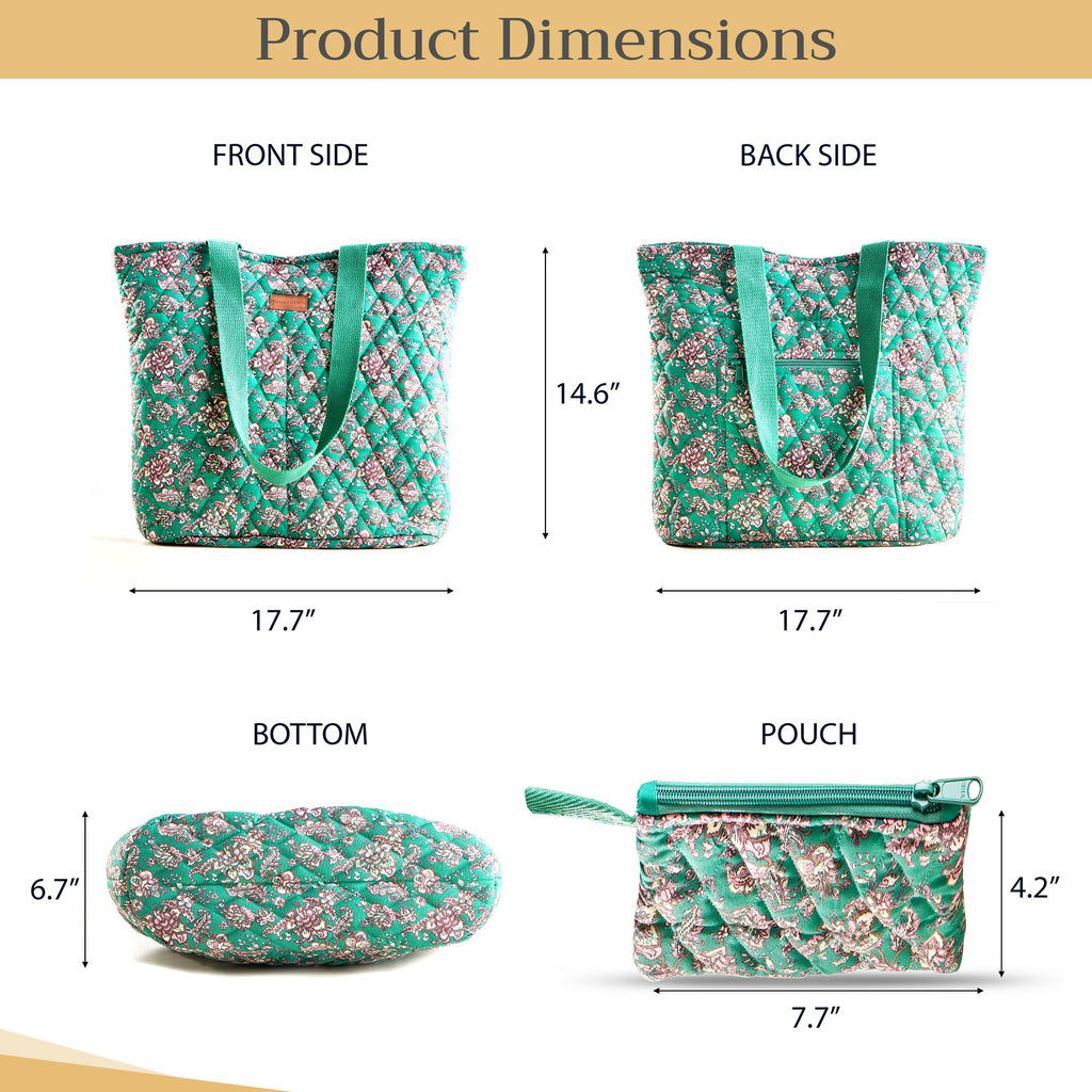 Surya Shopping Bags