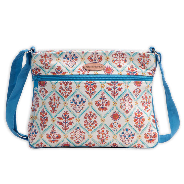 Albane Cross Body Bags