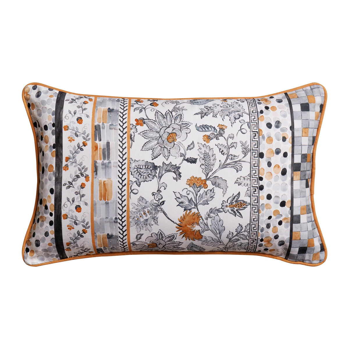 Indie Throw Pillow Covers
