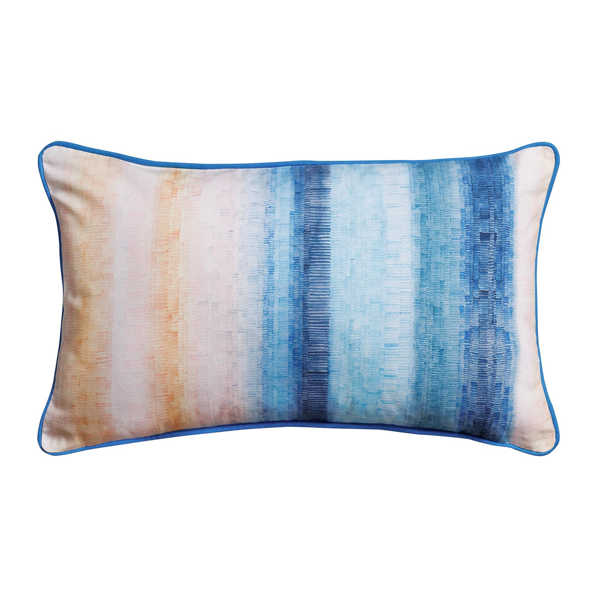 Sealife Throw Pillow Covers