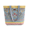 Marquise Shopping Bags