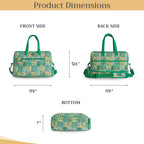 Victoria Weekend Bags