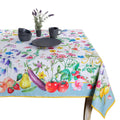 Giverny Tablecloths