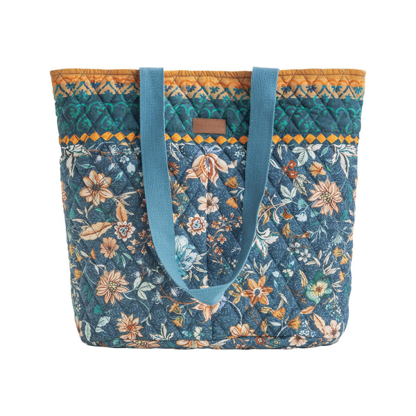 Luxury Loft Shopping Bags