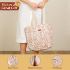 Oris Shopping Bags
