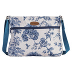Bonobo Cross Body Bags