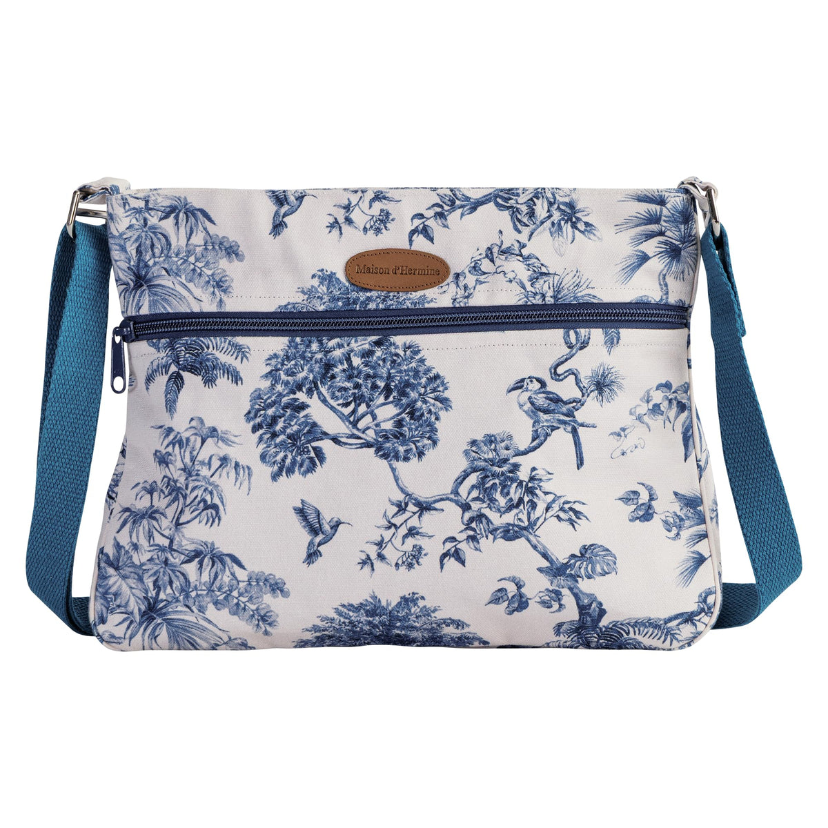 Bonobo Cross Body Bags