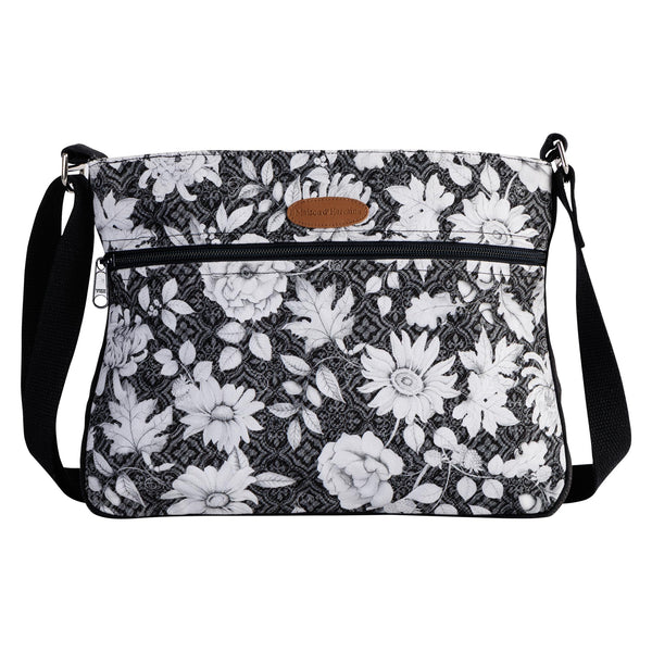 Pretty Autumn Cross Body Bags