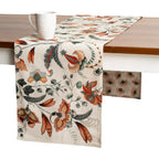 Dalida Table Runners