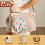 Ibiza Cross Body Bags