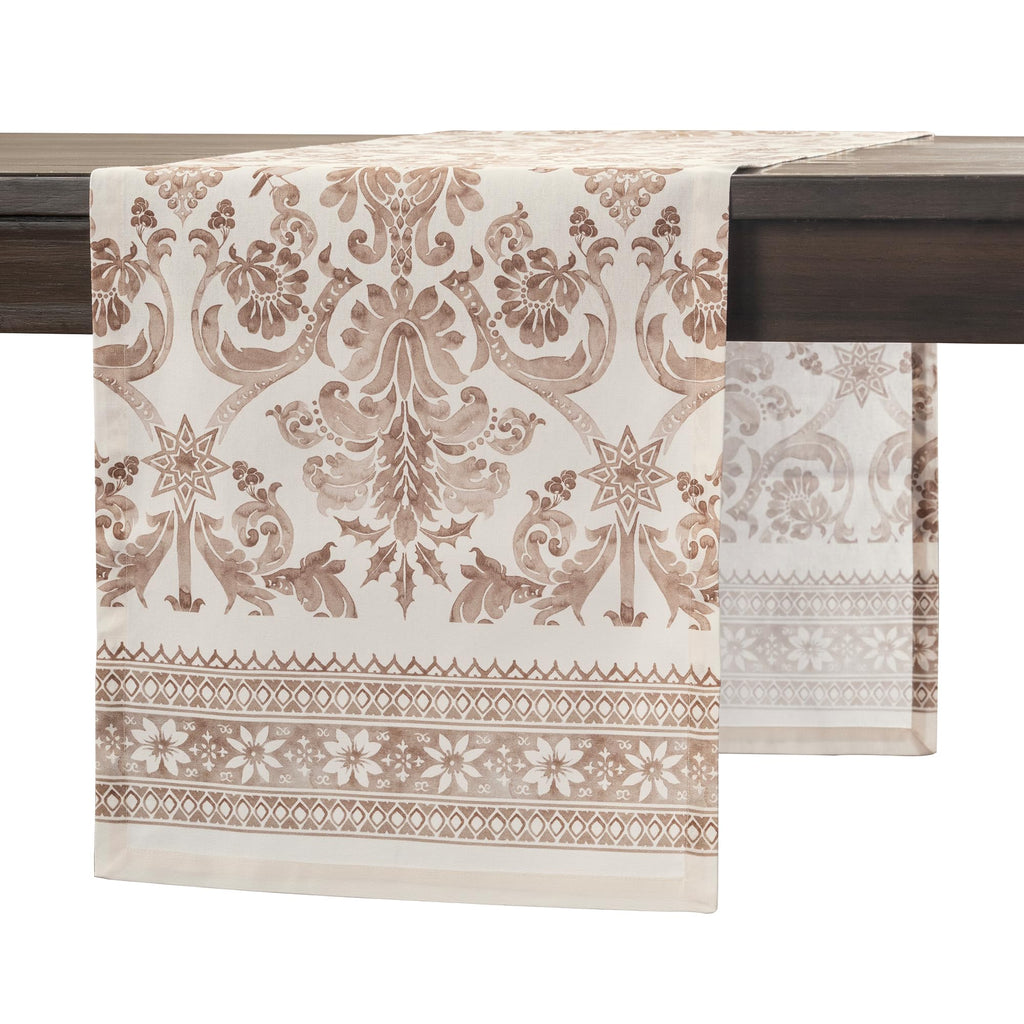 Allure Table Runners