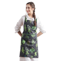 Fresh Herbs