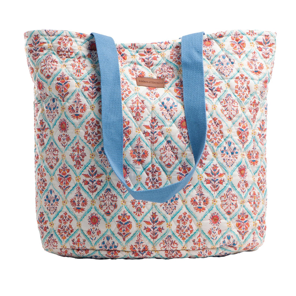 Albane Shopping Bags