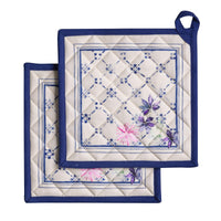 Faience