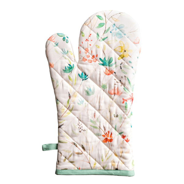 Colmar Oven Mitts