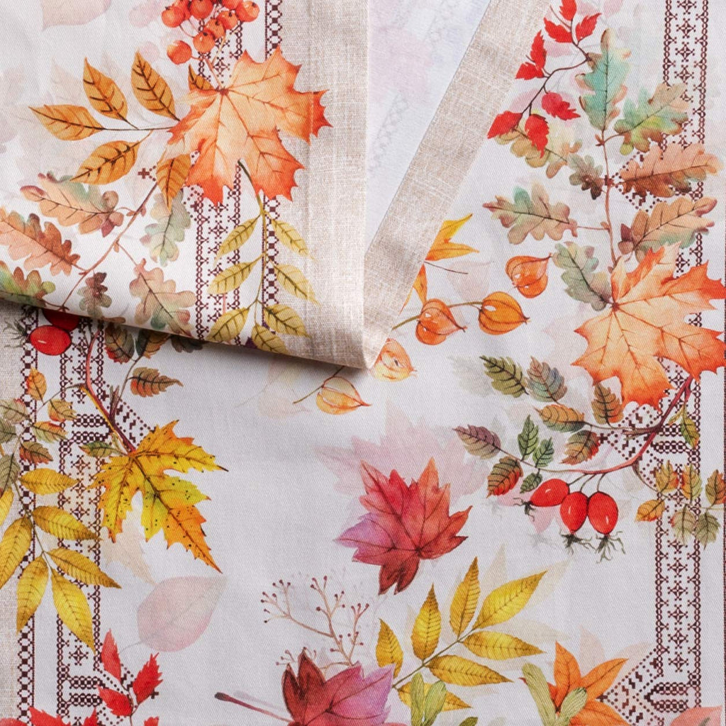 Amarante Table Runners