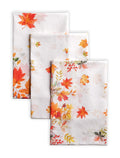 Amarante Kitchen Towels