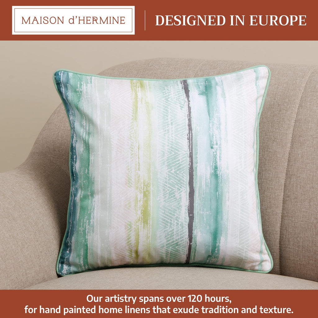 Nordic Throw Pillow Covers