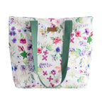 Chardon Canvas Tote Bags