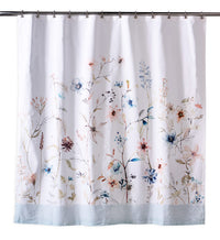 Ice Florals