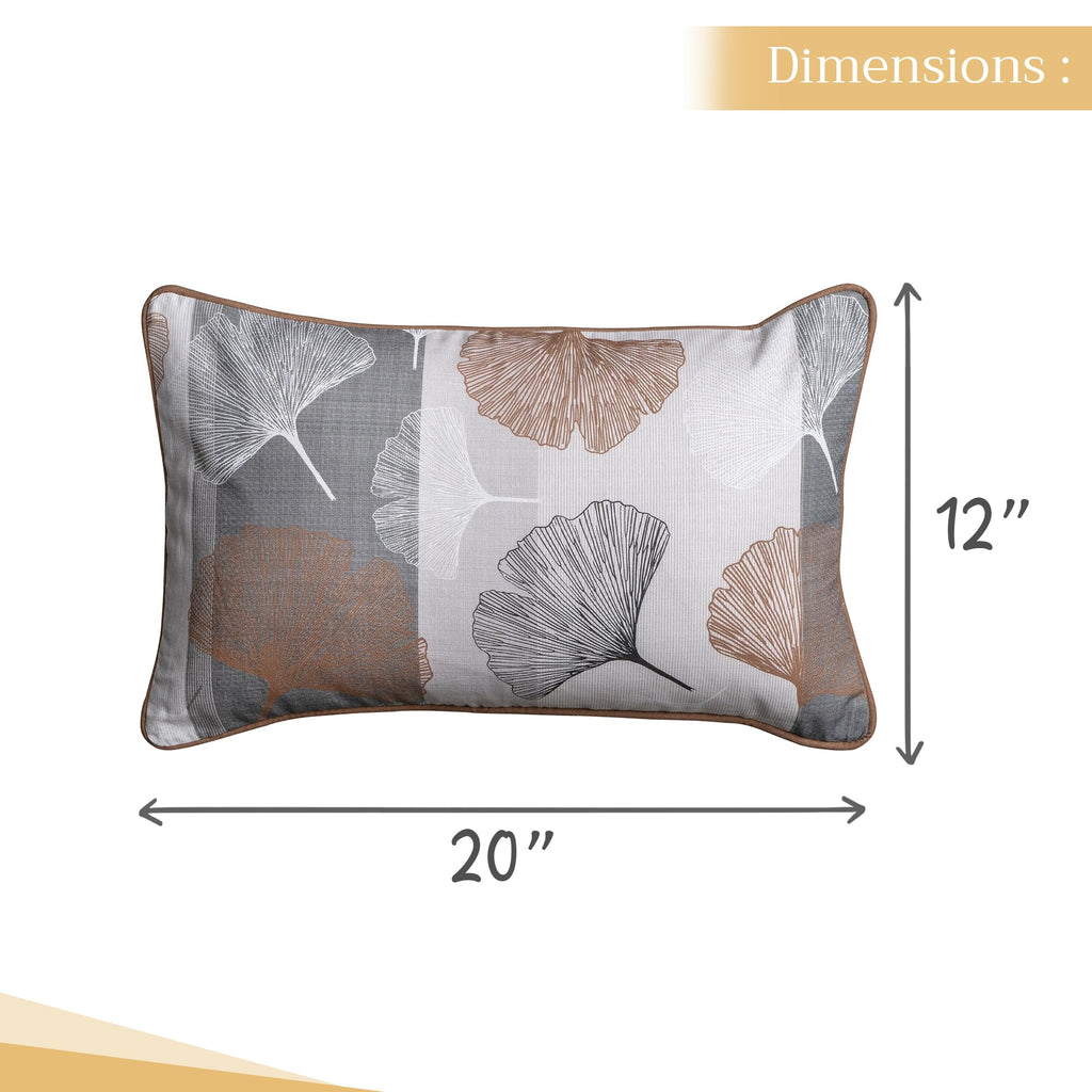 Nudes Throw Pillow Covers