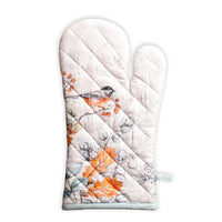 Whitish Shabby Chique