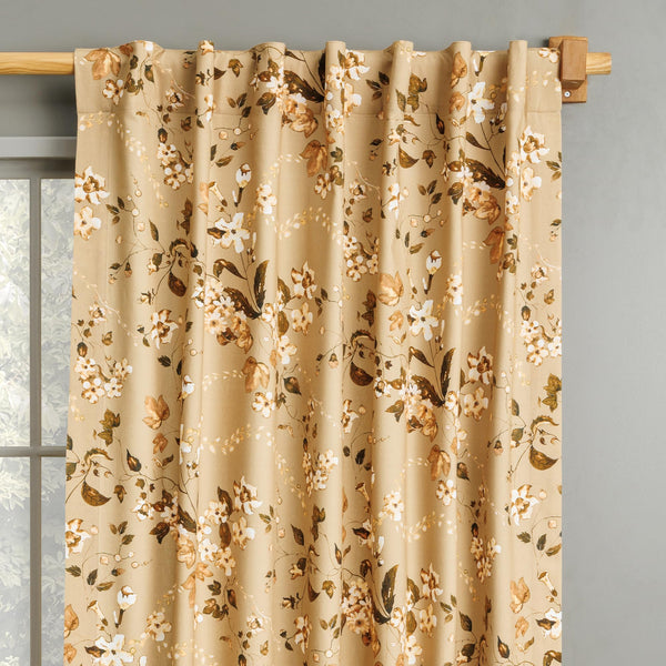 Olympe Curtains