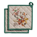 Recolte Pot Holders