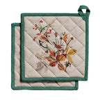 Recolte Pot Holders