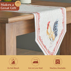 Campagne Table Runners