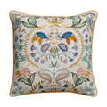 Kalos Throw Pillow Covers