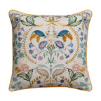 Kalos Throw Pillow Covers