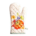 Lumina Oven Mitts
