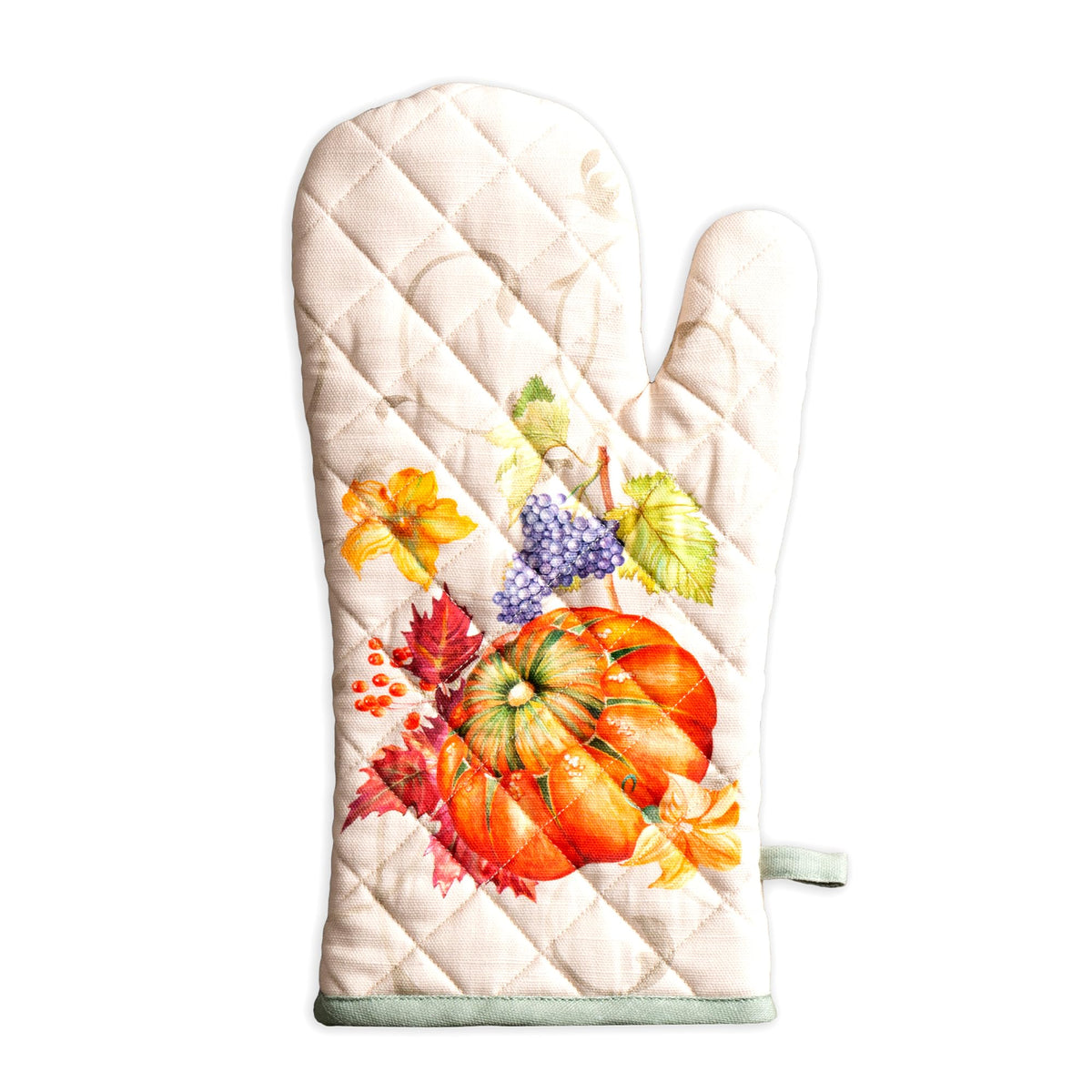 Lumina Oven Mitts
