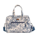 The Miller Weekend Bags