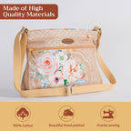 Ibiza Cross Body Bags