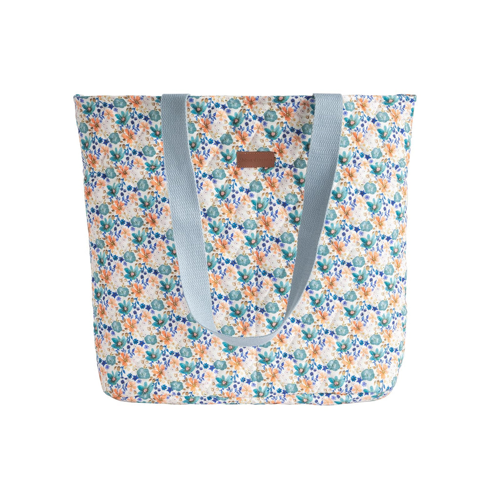 Aniq Shopping Bags