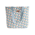 Aniq Shopping Bags