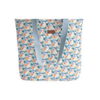 Aniq Shopping Bags