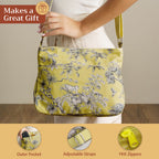 Bonobo Cross Body Bags