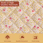 Carpo Pot Holders