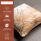 Nudes Throw Pillow Covers