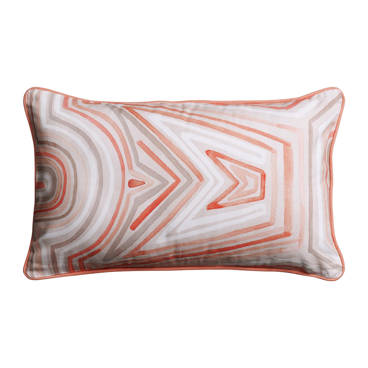 Boho Throw Pillow Covers