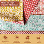 Provence Table Runners