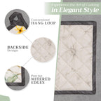 Candice Pot Holders