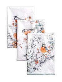 Whitish Shabby Chique