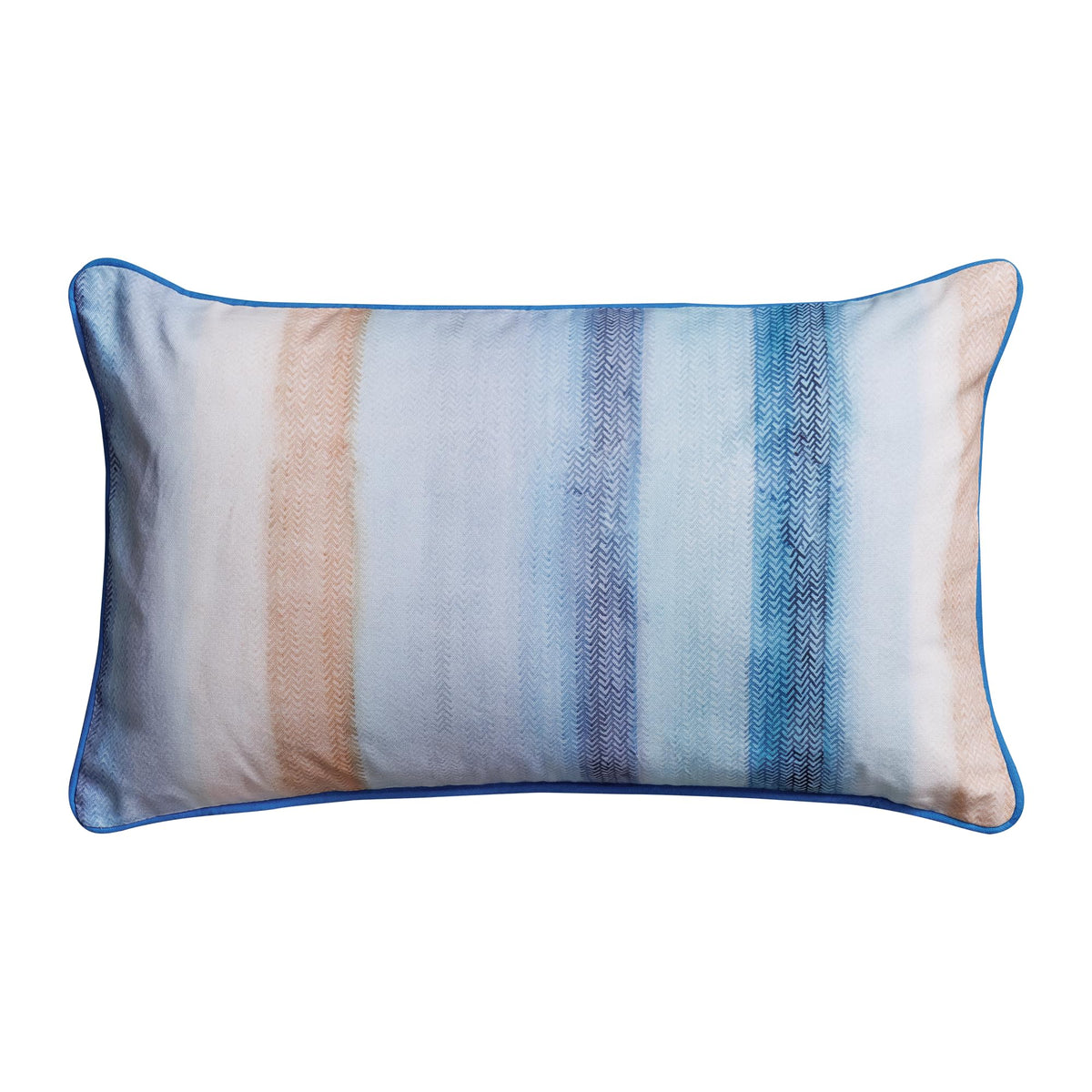 Sealife Throw Pillow Covers