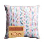Hesperides Throw Pillow Covers