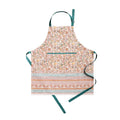 Nila Apron